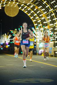 BIB: 0004, 46372, 267
                            <button type="button" onclick="openModal(22819321)" class="btn btn-primary btn-sm float-right btn-popup" data-toggle="modal" data-target=".modal-high-quality">
                        <i class="fas fa-shopping-cart"></i> Add to Cart
                    </button>
                                            <button type="button" onclick="isThisMe(22819321, true)" class="btn btn-success btn-sm float-right btn-popup btn-isme hidden" data-toggle="tooltip" data-placement="bottom" title="นี่คือรูปของคุณใช่ไหม คลิกที่นี่เพื่อเอาเข้าอัลบั้ม">
                        <i class="fas fa-plus"></i> Add to album
                    </button>
                    <button type="button" onclick="isThisMe(22819321, false)" class="btn btn-warning btn-sm float-right btn-popup btn-isnotme hidden">
                        <i class="fas fa-ban"></i> Remove from album
                    </button>